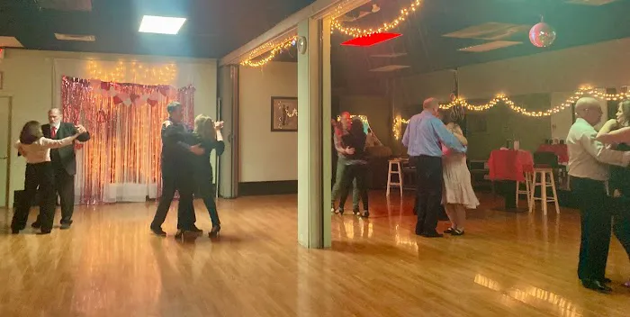 Dance Fun USA Picture 9