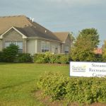 Streams Recreation Center