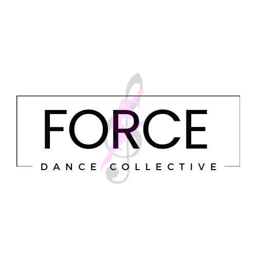 Force Dance Collective Picture 7
