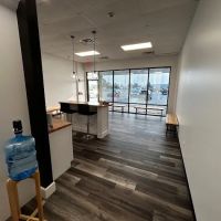 Thrive Dance Project ico