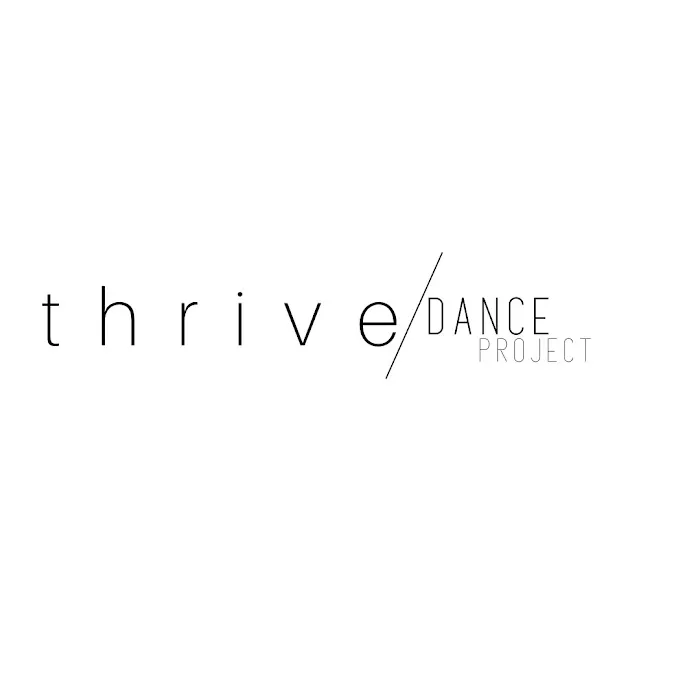 Thrive Dance Project Picture 8