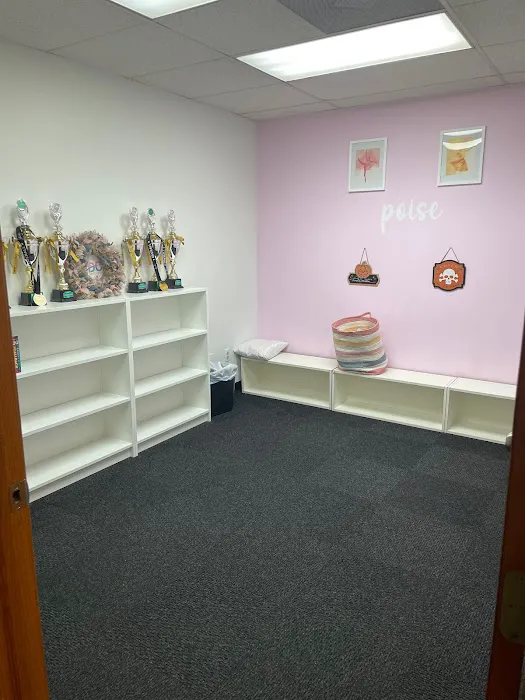 Poise Dance Center, Ltd. Picture 1