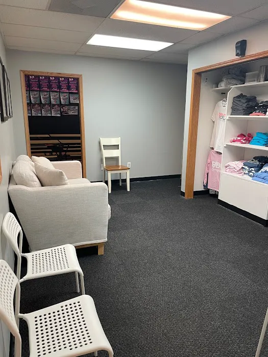 Poise Dance Center, Ltd. Picture 9