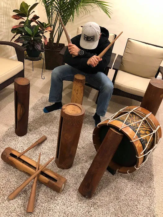 Hōkūle'a Academy of Polynesian Arts Picture 7