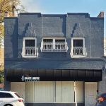 Dance & Music Academy