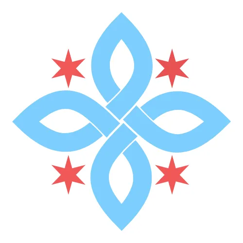 Chicago Irish Dance Studio Picture 1