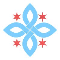 Chicago Irish Dance Studio ico