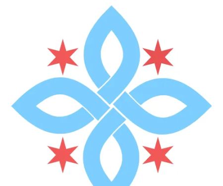 Chicago Irish Dance Studio