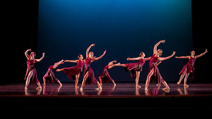 LBP School of Dance Picture 3
