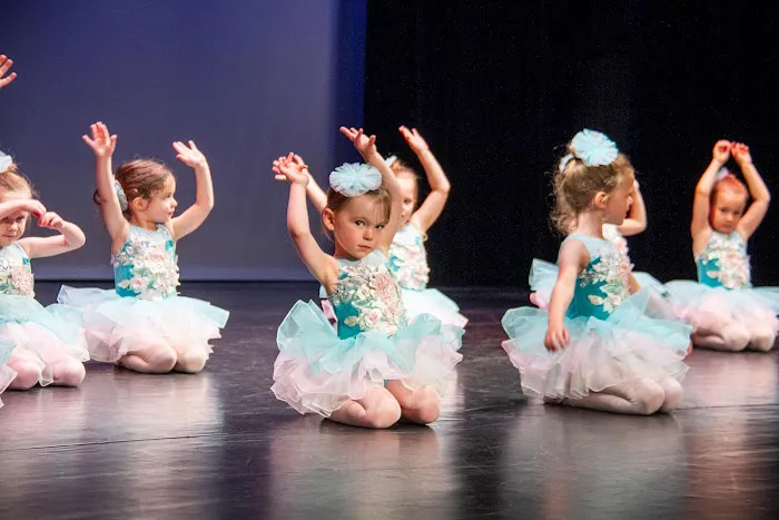 LBP School of Dance Picture 1