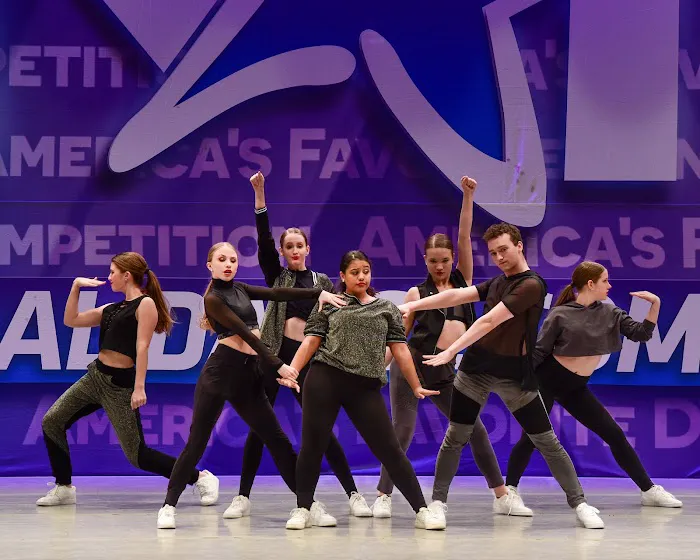 LBP School of Dance Picture 6