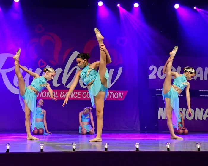 LBP School of Dance Picture 10