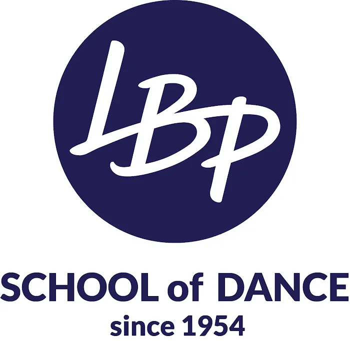 LBP School of Dance Picture 9