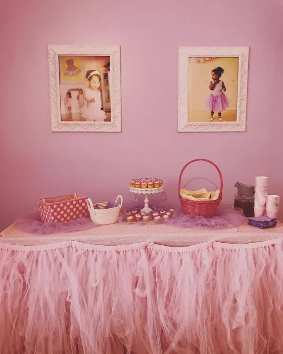 Tutu School Roscoe Village Picture 6