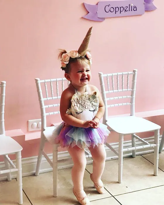 Tutu School Roscoe Village Picture 7