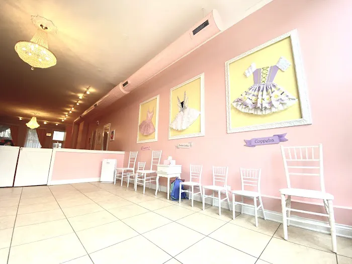Tutu School Roscoe Village Picture 8