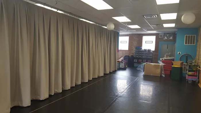 Momentum Performing Arts Picture 8