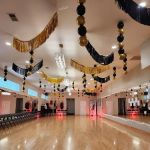 Fred Astaire Dance Studios
