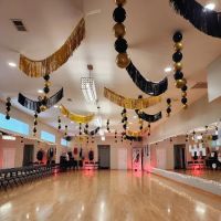 Fred Astaire Dance Studios ico