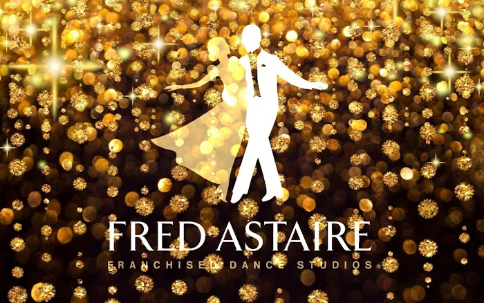Fred Astaire Dance Studios Picture 3