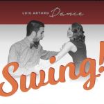 Luis Arturo Dance