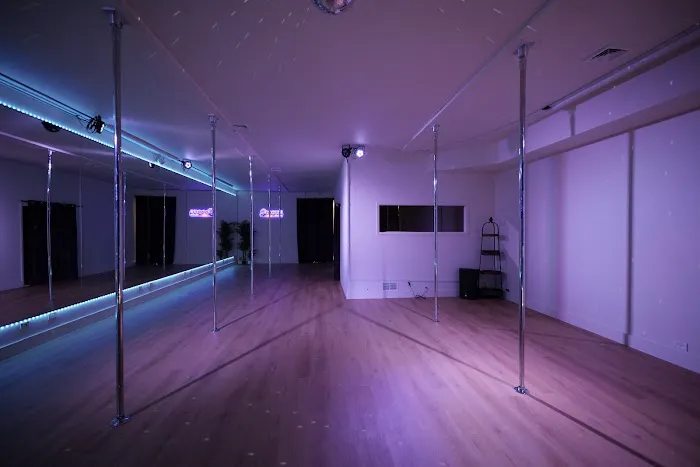 Groove Studios Picture 1