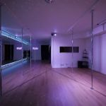 Groove Studios
