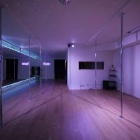 Groove Studios ico