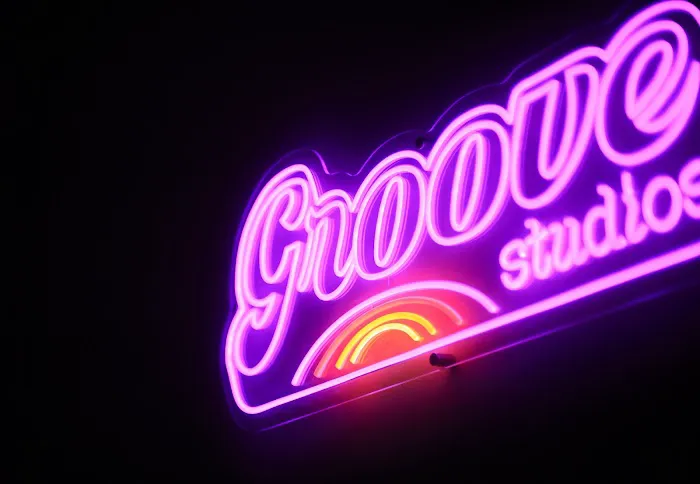 Groove Studios Picture 3