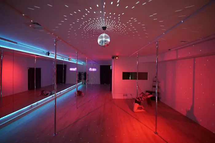 Groove Studios Picture 4