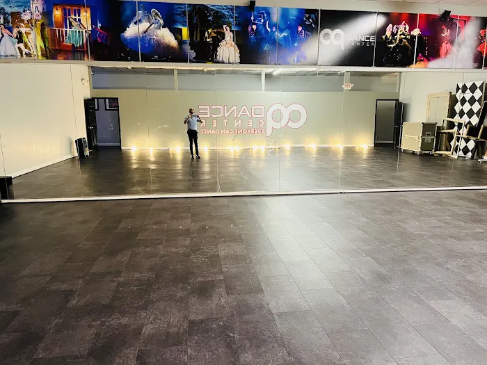 AQ Dance Center Picture 10