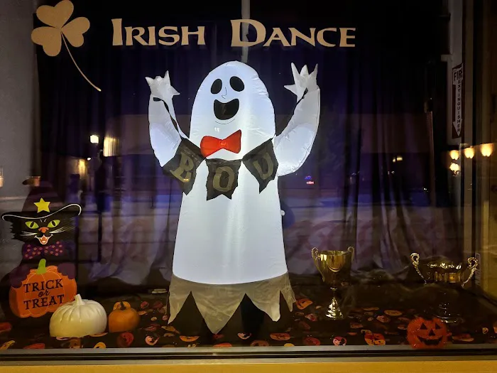 Mayer Irish Dance Picture 3