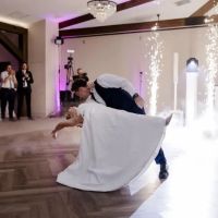 Fred Astaire Dance Studios ico