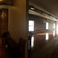 Dance Center Chicago ico