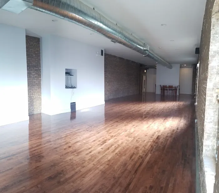 Dance Center Chicago Picture 7