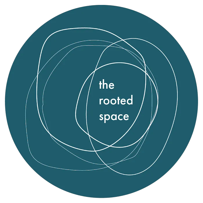 The Rooted Space Picture 10