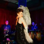 Chicago School of Burlesque