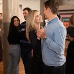 Ballroom Dance Chicago