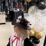 Trinity Academy of Irish Dance