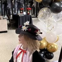 Trinity Academy of Irish Dance ico