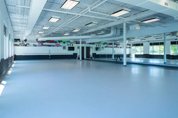 The Academy of Dance Arts Picture 2