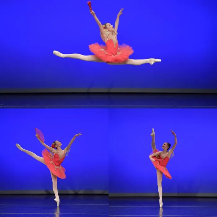 The Academy of Dance Arts Picture 6