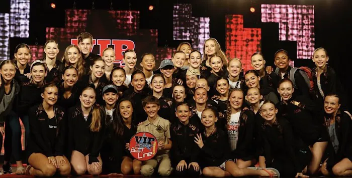 The Academy of Dance Arts Picture 7