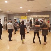 Arthur Murray Dance Studio Naperville ico