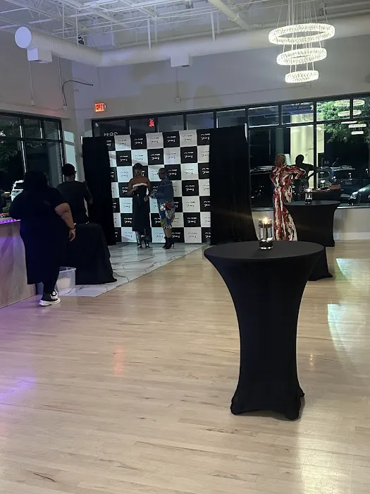 Arthur Murray Dance Studio Naperville Picture 5