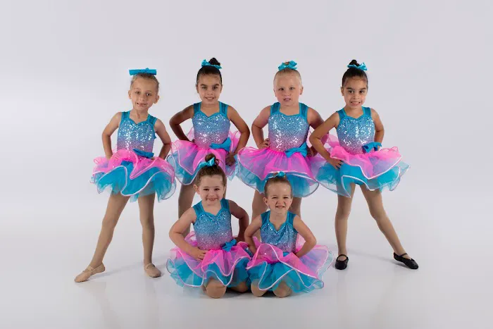 Xtreme Dance Center Picture 2