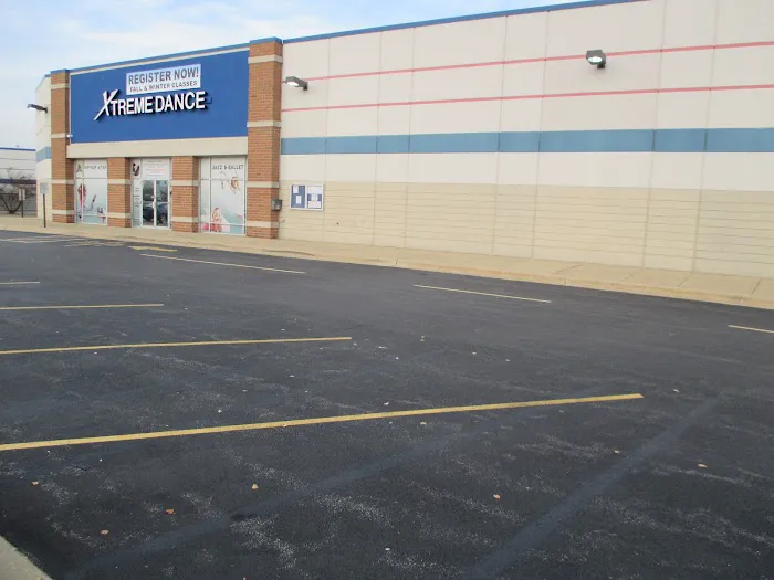Xtreme Dance Center Picture 3