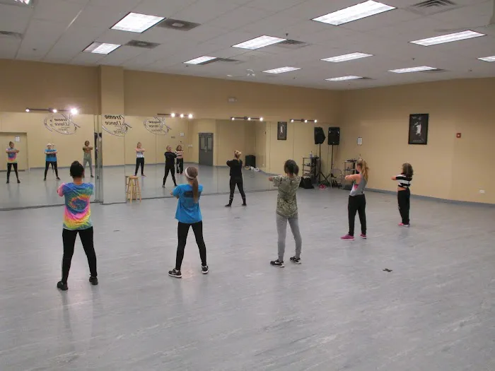 Xtreme Dance Center Picture 6