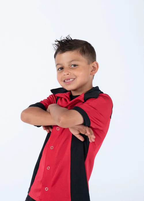 Xtreme Dance Center Picture 4