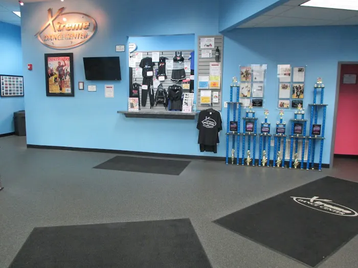 Xtreme Dance Center Picture 5